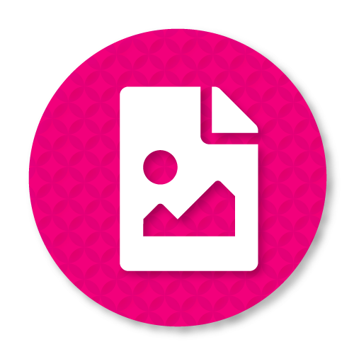 Standart-Pages-Icons-Graphics