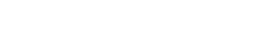 DIJ-CC-K2-L1-joinforfree-white