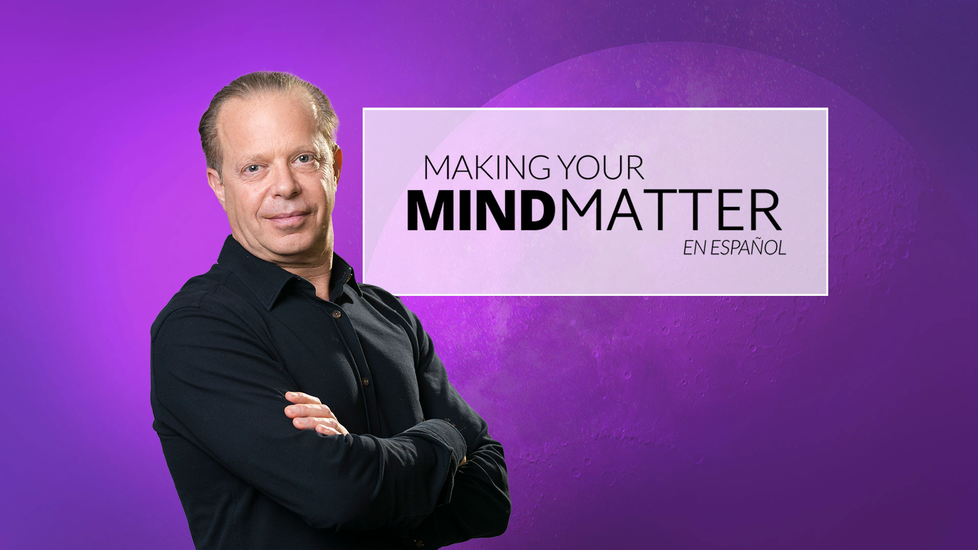 Reg strate gratuitamente making your mind matter dr joe dispenza